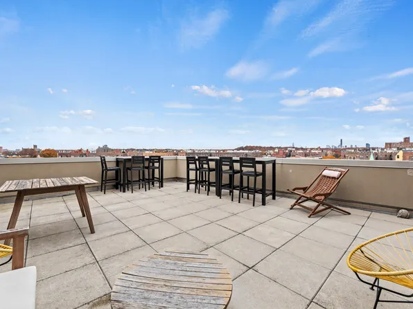 15 East 19th Street image 10 of 11