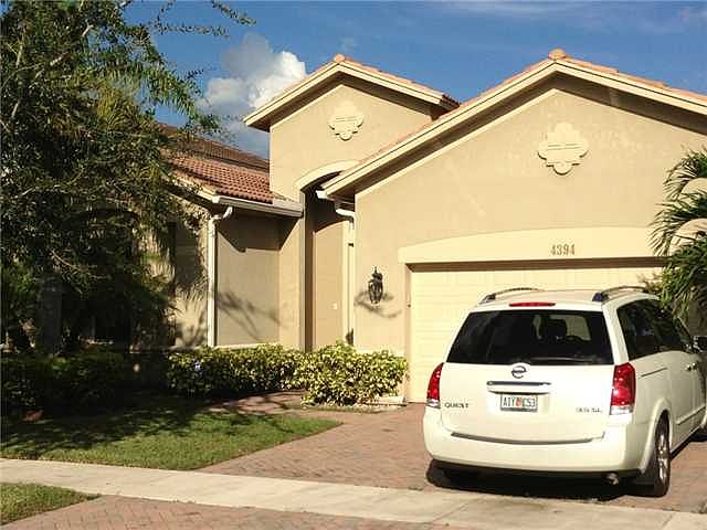 1st image of 4394 W Whitewater Ave