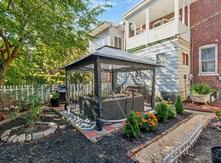 505 W 19th St #B, Wilmington, DE 19802