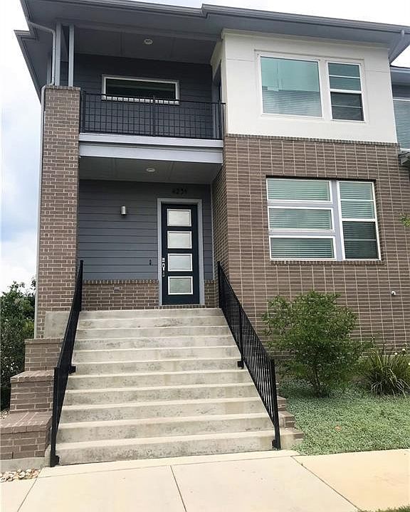1st image of 4231 Berkman Dr