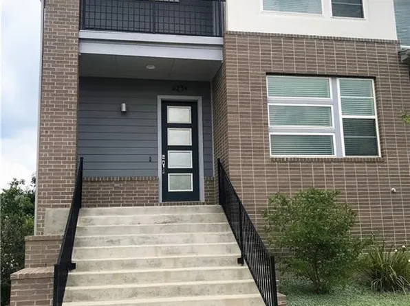 4231 Berkman Dr, Austin, TX 78723