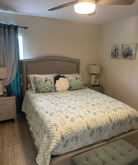 12279 E Hindmarsh Cir — Photo 18
