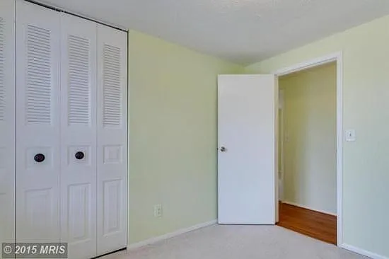4001 Pickstone Dr — Photo 8