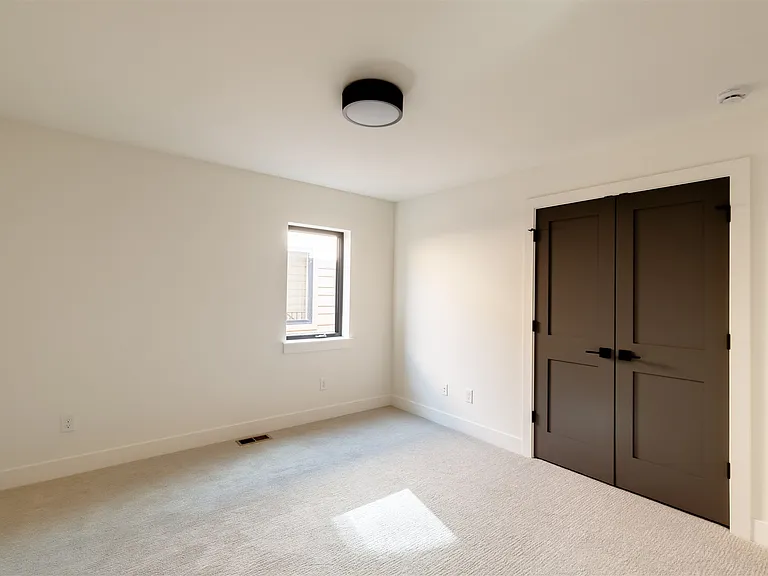 1749 N Williams St #1 — Photo 42