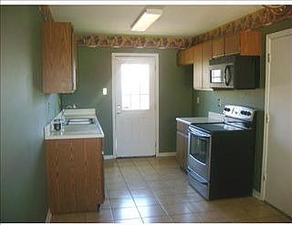 3rd image of 2044 Golfview Dr