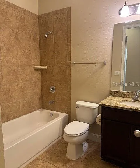 11514 Quiet Forest Dr — Photo 23