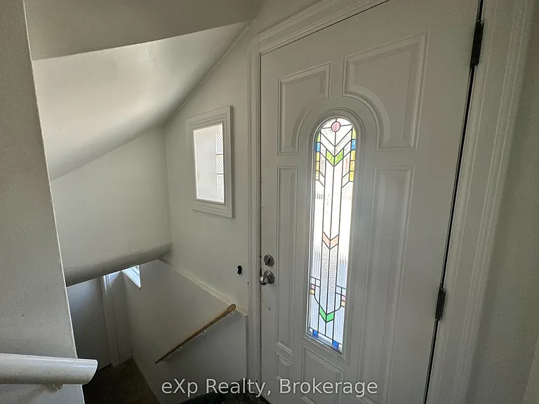 36 2nd St #3 — Photo 23