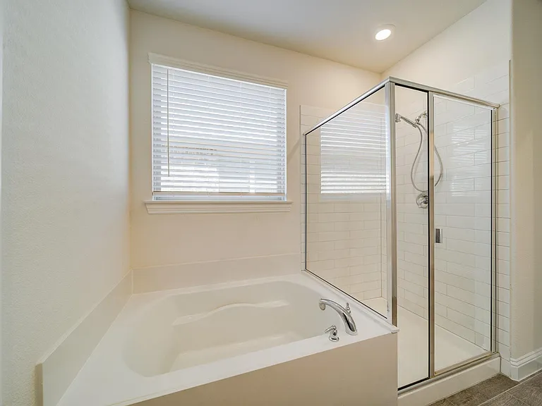6009 Dandelion Dr — Photo 19