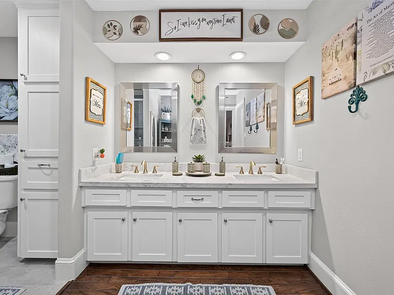 746 Stone Mountain Dr — Photo 39