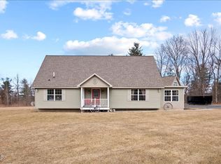 15 Den Besten Way, Castleton, NY 12033