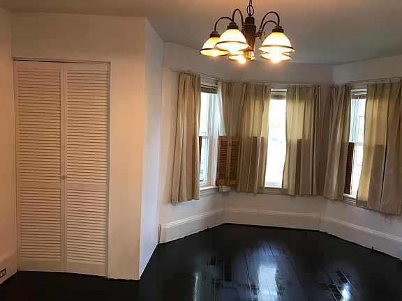 3rd image of (Undisclosed Address)