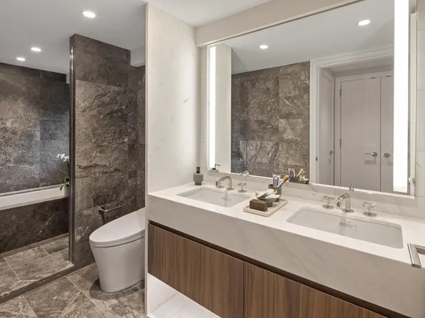 111 West 56th Street image 10 of 17