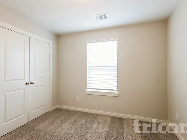 22726 Terrazzo Dr — Photo 10