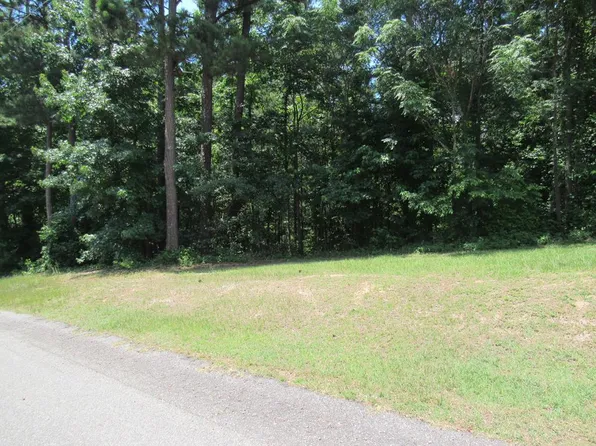 4 Mayfield Ct, North Augusta, SC 29860