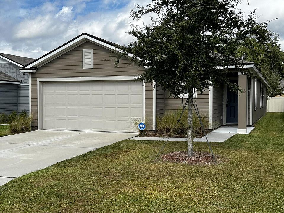 1st image of 9059 Kipper Dr
