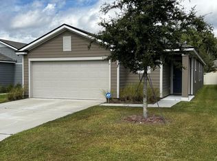 9059 Kipper Dr, Jacksonville, FL 32211