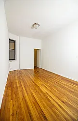 Rented by Zumper Inc