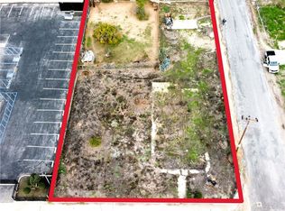 1836 Niles St Lot P, Bakersfield, CA