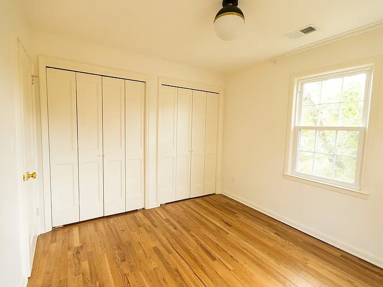 228 Carol Ave — Photo 25
