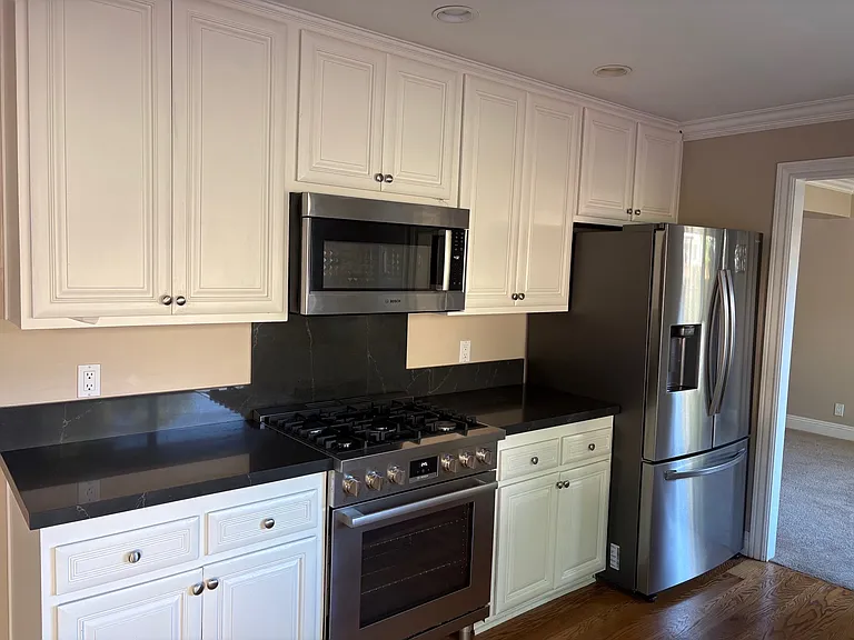 4413 Sugarland Ct — Photo 12