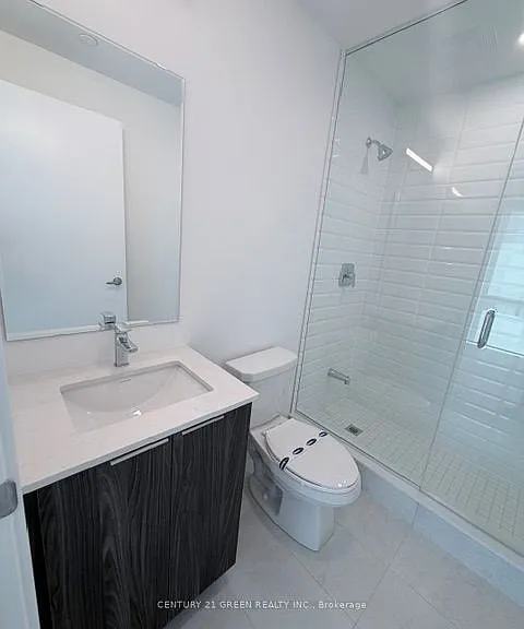 740 Whitlock Ave #721 — Photo 19