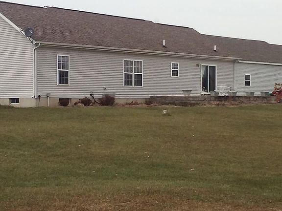 2nd image of 11502 Saddle Dr