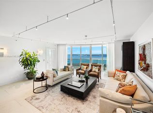 Santa Maria, Miami, FL 33129