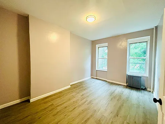 Rented by GROOME REALTY LLC | media 3