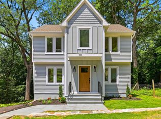 42 Euclid Avenue, Ardsley, NY 10502