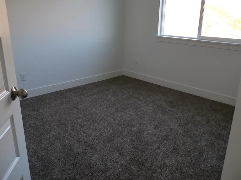 2867 N Blue Dawn Ln — Photo 9