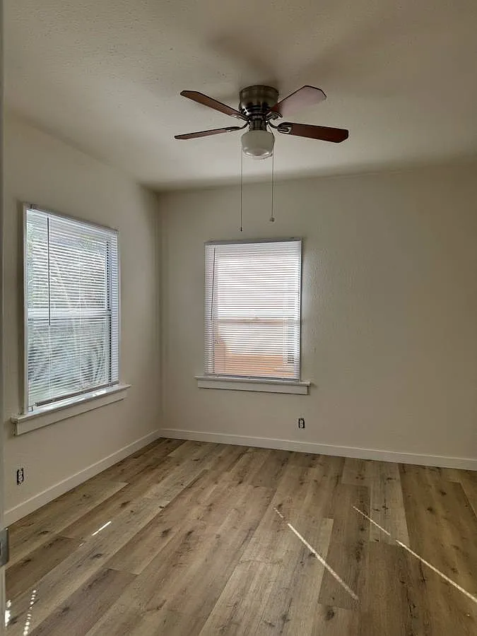 Wilcox Apartments — Photo 4