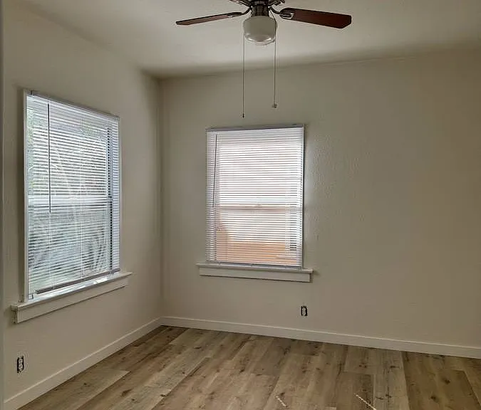 Wilcox Apartments — Photo 4