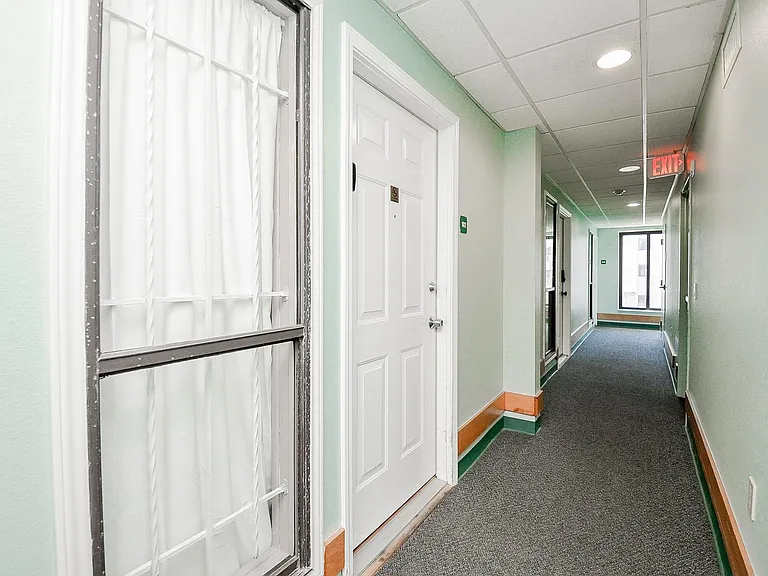 6102 Seawall Blvd #102B — Photo 38