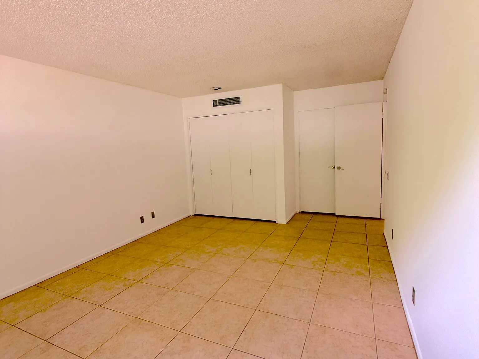 1 bed, 755 sqft, $1,700 — Photo 4