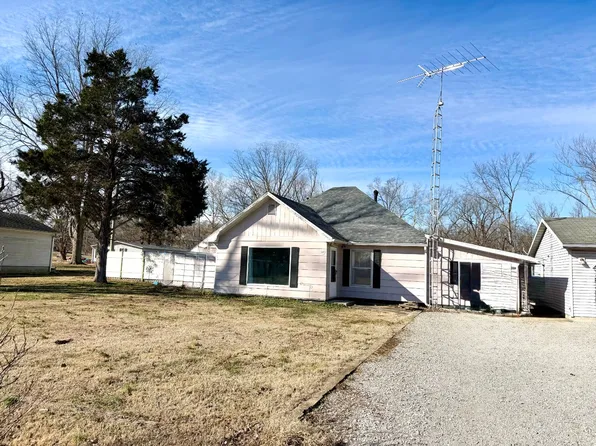 389 Boone St, New Haven, IL 62867