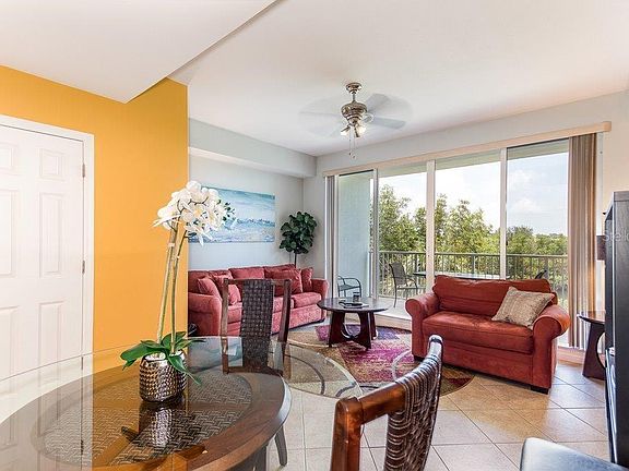 5th image of 3212 Mangrove Point Dr