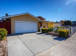7525 Donohue Dr, Dublin, CA 94568
