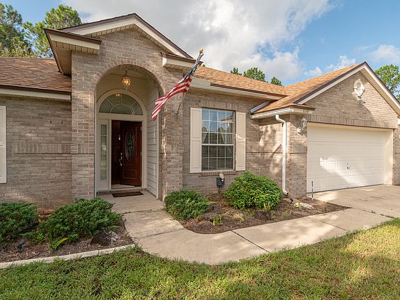 2nd image of 5338 Whitecastle Ct