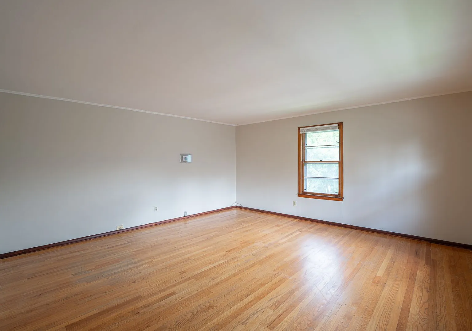 430 Oak St — Photo 2