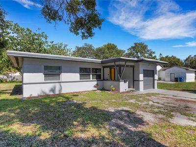 2510 14th St S, Saint Petersburg, FL, 33705
