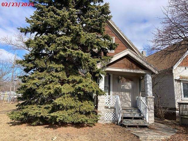 1st image of 1012 West Hadley STREET