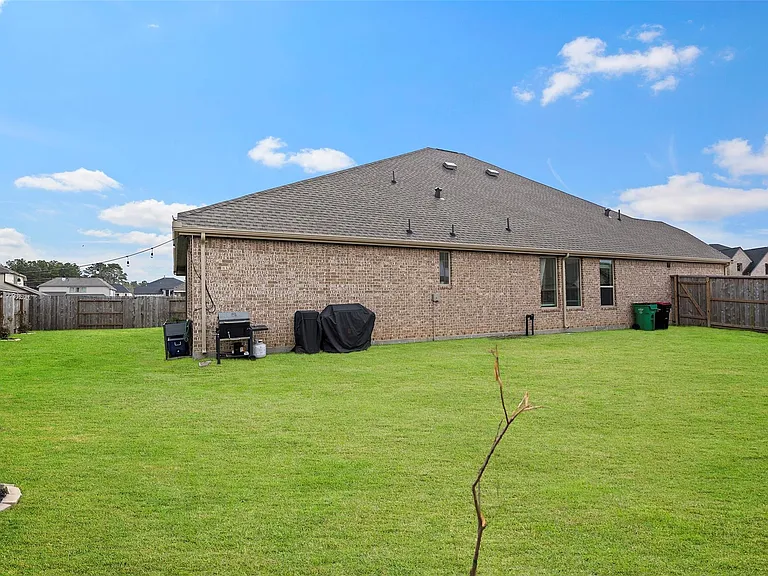 29003 Spicewood Valley Dr — Photo 30