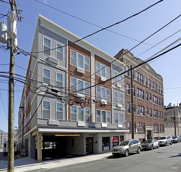 1st image of 20 Canfield St #1J