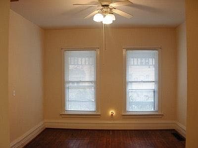2nd image of 294 Pennsylvania St