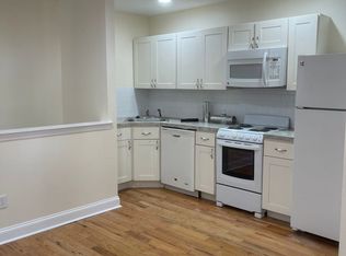 527 S 42nd St #9527079, Philadelphia, PA 19104