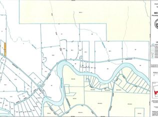 Lot 5 North Road, Medford, ME 04463