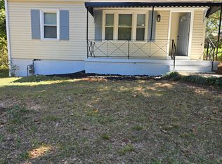 1650 Terry Mill Rd SE, Atlanta, GA 30316