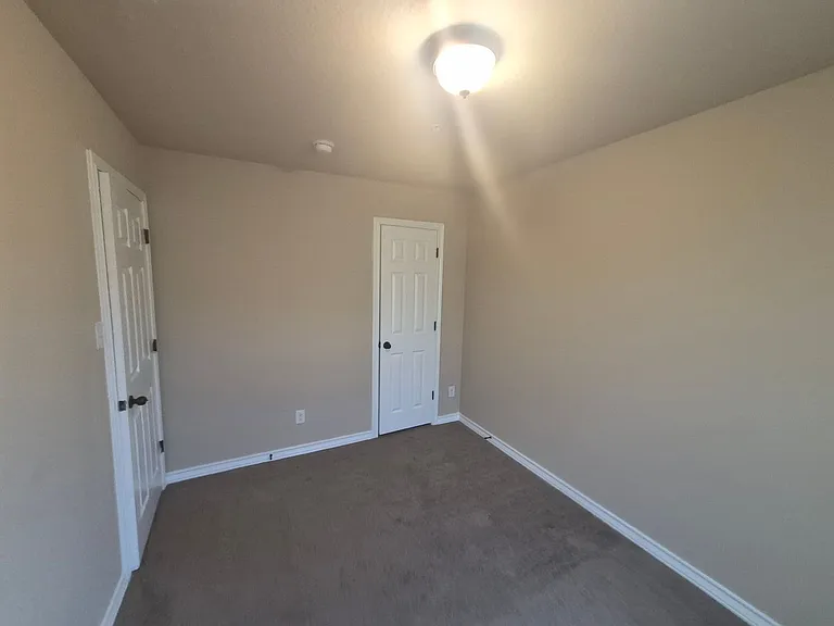 6308 Attucks Ln — Photo 17