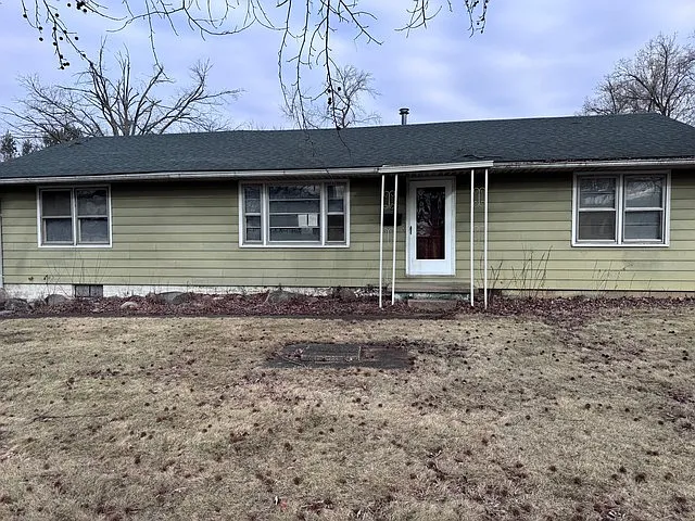 6 W Westway Dr photo 1