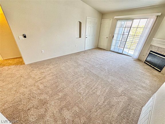 4th image of 3318 N Decatur Blvd Unit 2093
